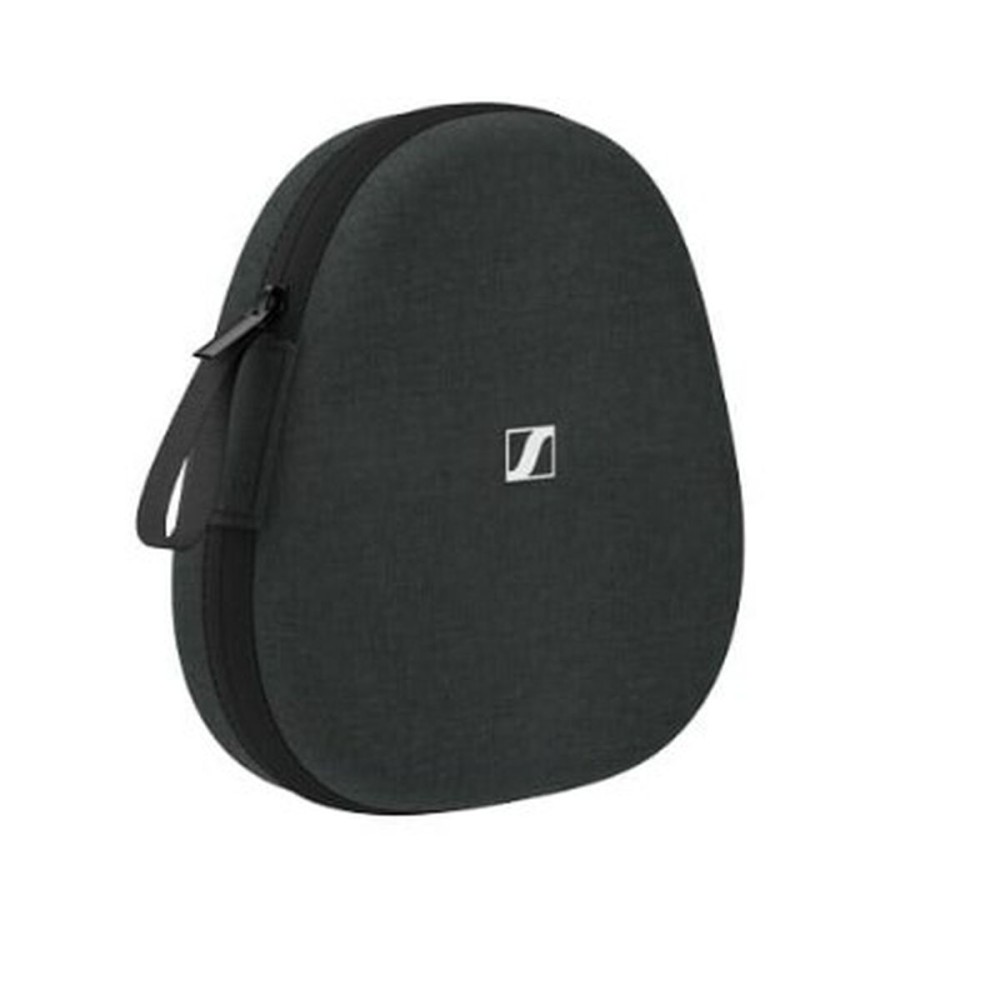 Casques avec Microphone Sennheiser Momentum Graphite