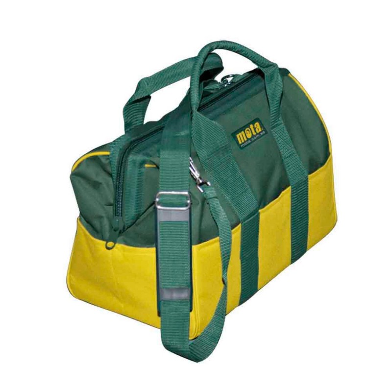 Werkzeugtasche Mota BZ02 28 L (41 x 23 x 25 cm)