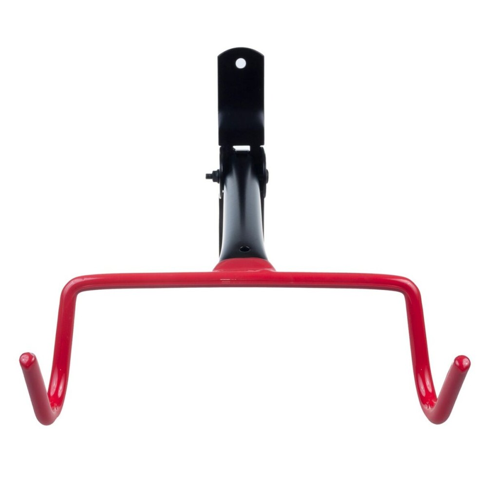 Bike stand MacLean MC-430