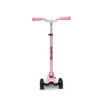 Motorrad MMD090