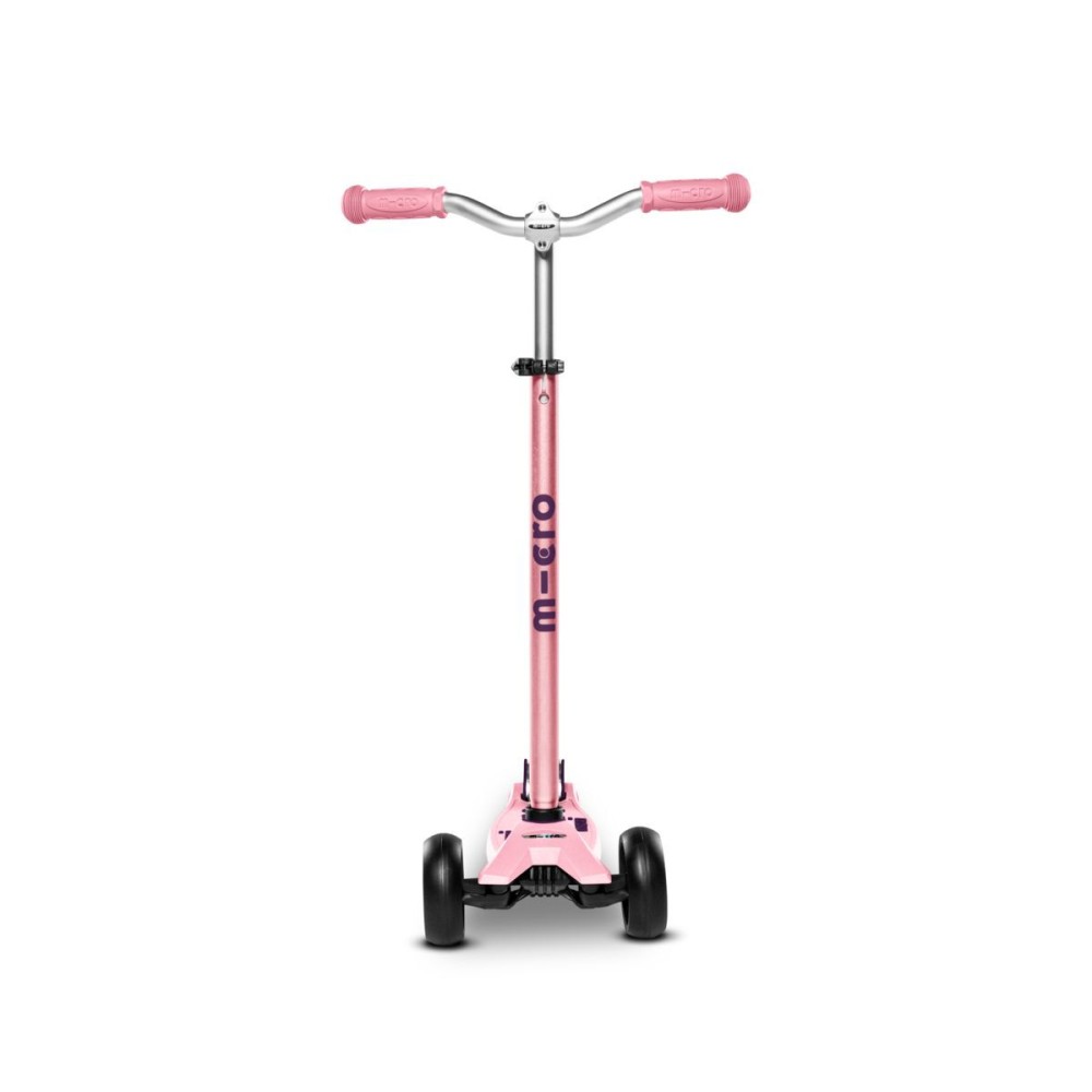 Motocyclette MMD090