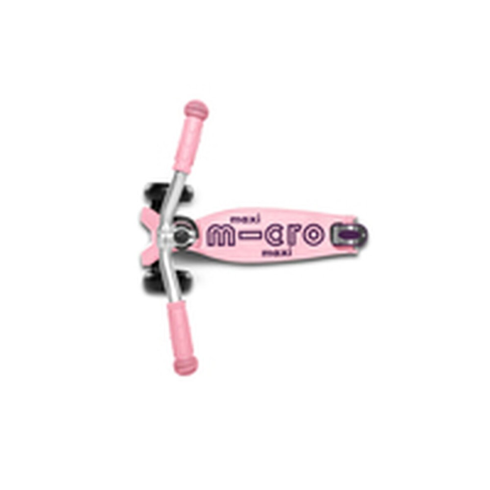 Motocyclette MMD090