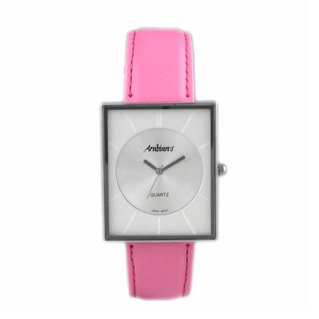 Unisex Watch Arabians DDBP2046F (Ø 43 mm)