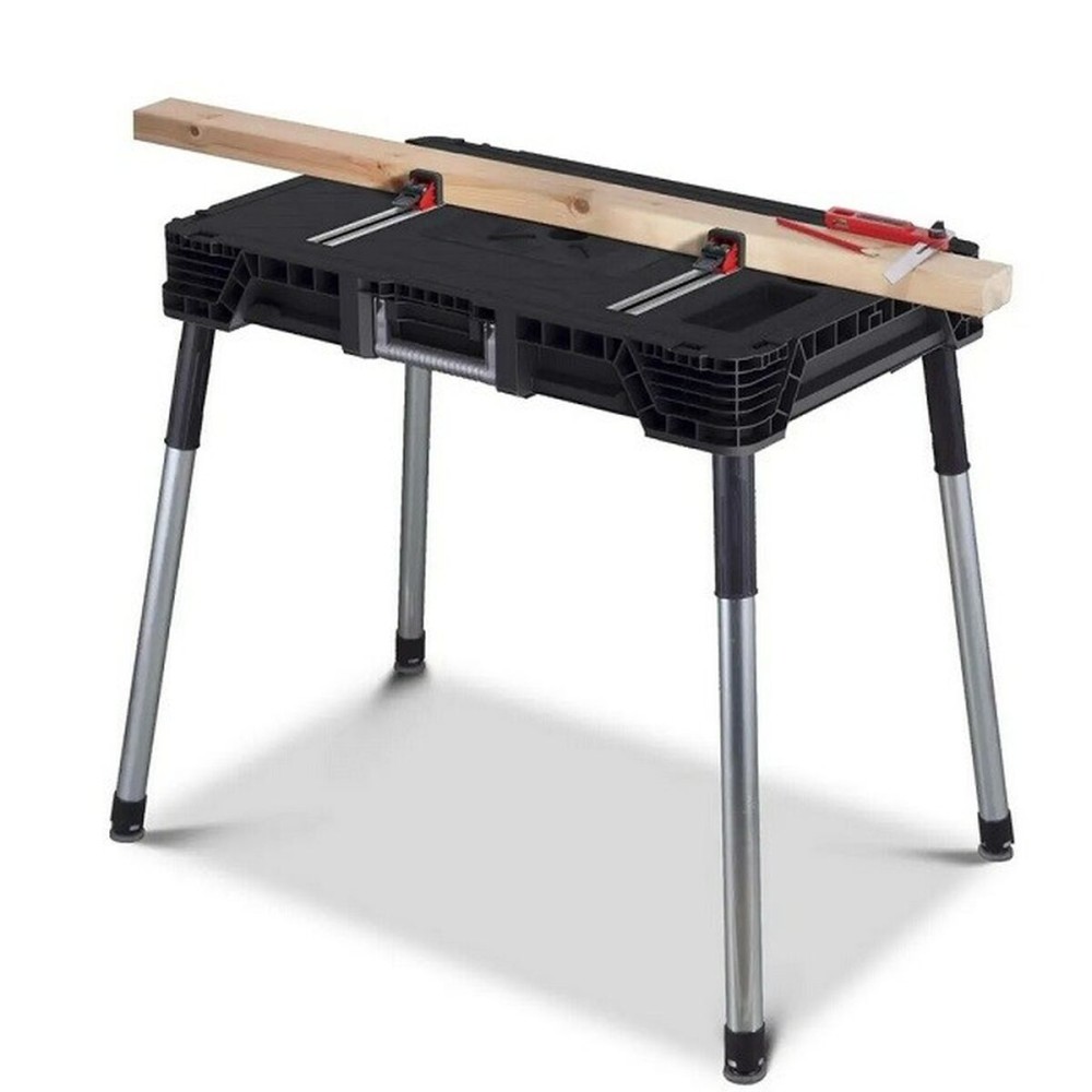 Workbench Keter 88 x 55,4 x 11,2 cm