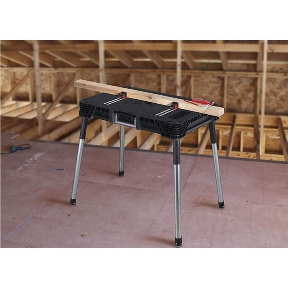 Workbench Keter 88 x 55,4 x 11,2 cm