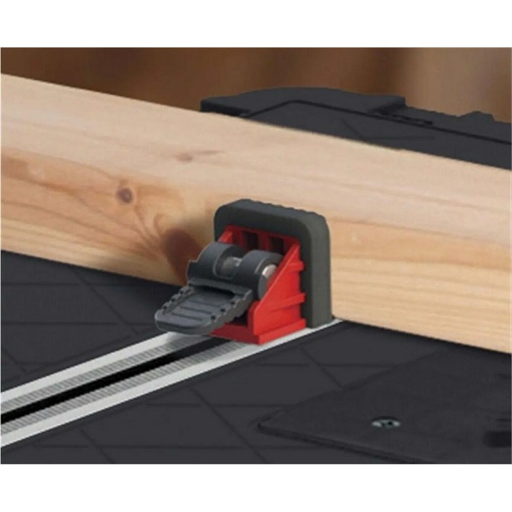 Werkbank Keter 88 x 55,4 x 11,2 cm