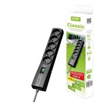 Circuit board Ever CLASSIC (3 m)