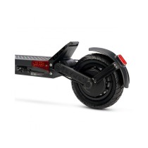 Trottinette Électrique Motus Pro 10 2022 Noir 810 W