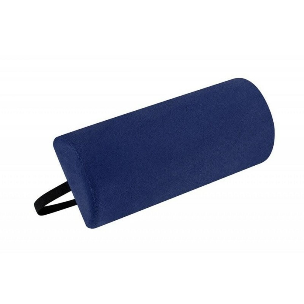 Coussin Ergonomique pour les Genoux et les Jambes MDH DRQE3A1CDXUXP
