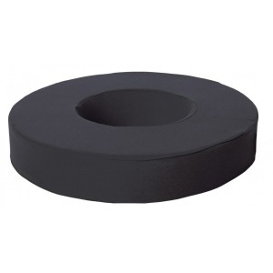 Ergonomisches Knie- und Beinkissen Aston 410151