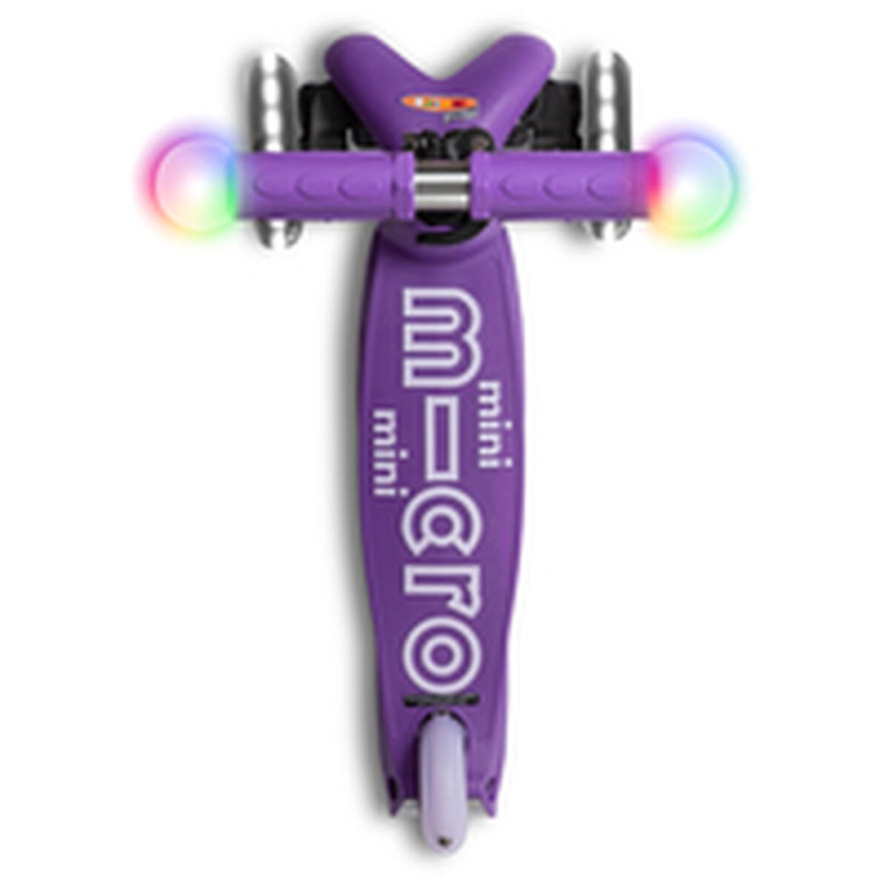 Motocyclette MMD129