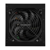 Power supply Modecom ZAS-MC-B88-700-ATX-FC-BULK ATX 700 W 80 Plus Bronze