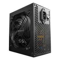 Power supply Modecom ZAS-MC-B88-700-ATX-FC-BULK ATX 700 W 80 Plus Bronze