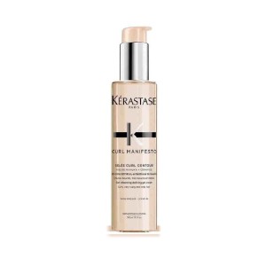 Crème pour Définir les Boucles Curl Manifesto Kerastase Kérastase 150 ml