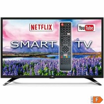 TV intelligente Lin 32D1700 32" LED Direct-LED