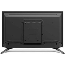 TV intelligente Lin 32D1700 32" LED Direct-LED