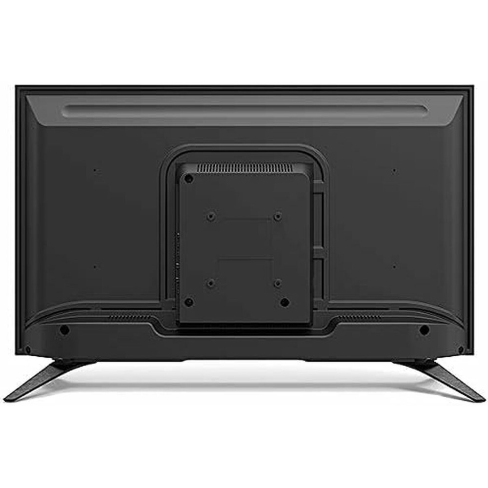 TV intelligente Lin 32D1700 32" LED Direct-LED