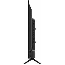 TV intelligente Lin 32D1700 32" LED Direct-LED