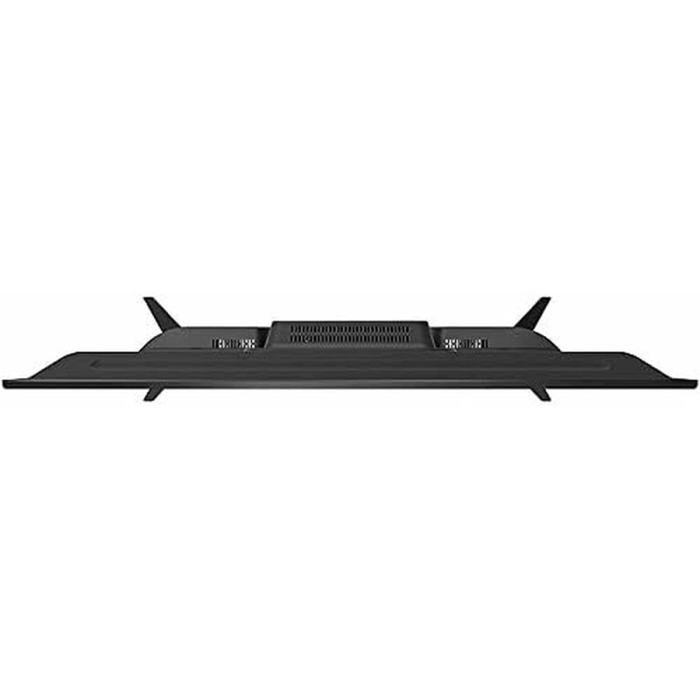 TV intelligente Lin 32D1700 32" LED Direct-LED
