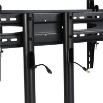 TV Halterung Techly ICA-TR16T 70" 50 kg