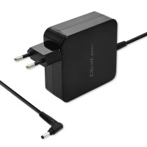 Chargeur d'ordinateur portable Qoltec 51751 65 W