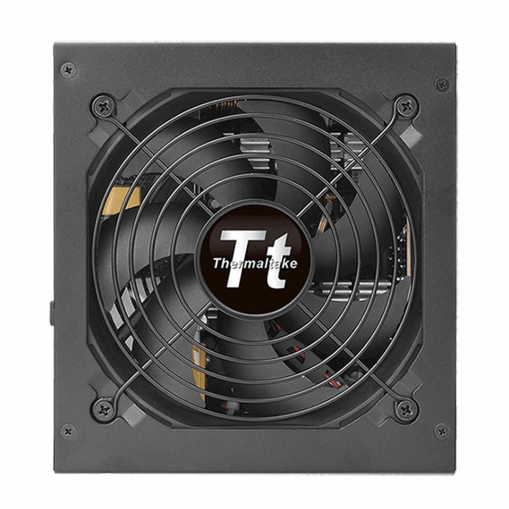 Bloc d’Alimentation THERMALTAKE Smart SE2 600W ATX 600 W