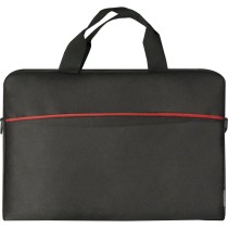 Housse pour ordinateur portable Defender Lite Noir Or Monochrome 15,6''