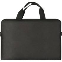 Housse pour ordinateur portable Defender Lite Noir Or Monochrome 15,6''