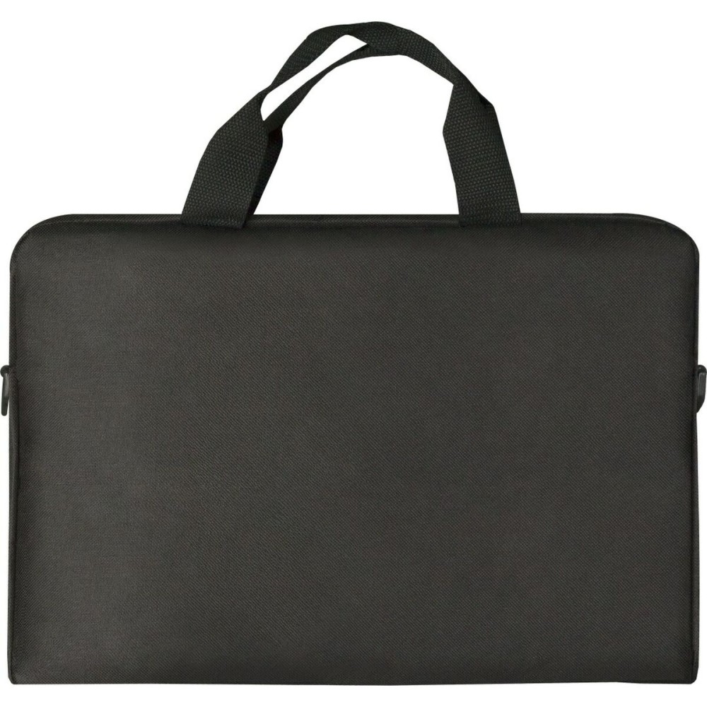 Housse pour ordinateur portable Defender Lite Noir Or Monochrome 15,6''