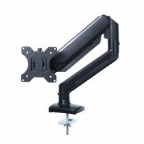 Support de table d'écran ART RAMM UM-115 27" 13"