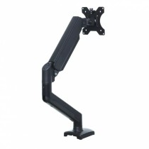Support de table d'écran ART RAMM UM-115 27" 13"