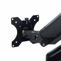 Support de table d'écran ART RAMM UM-115 27" 13"