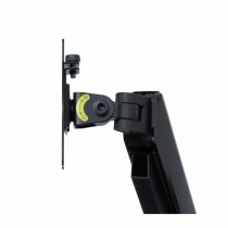 Support de table d'écran ART RAMM UM-115 27" 13"
