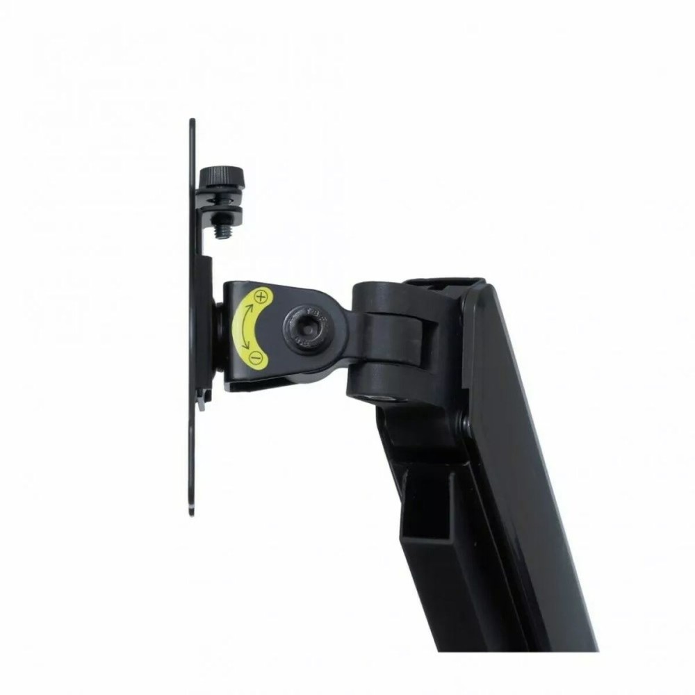Support de table d'écran ART RAMM UM-115 27" 13"