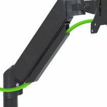 Support de table d'écran ART RAMM UM-115 27" 13"