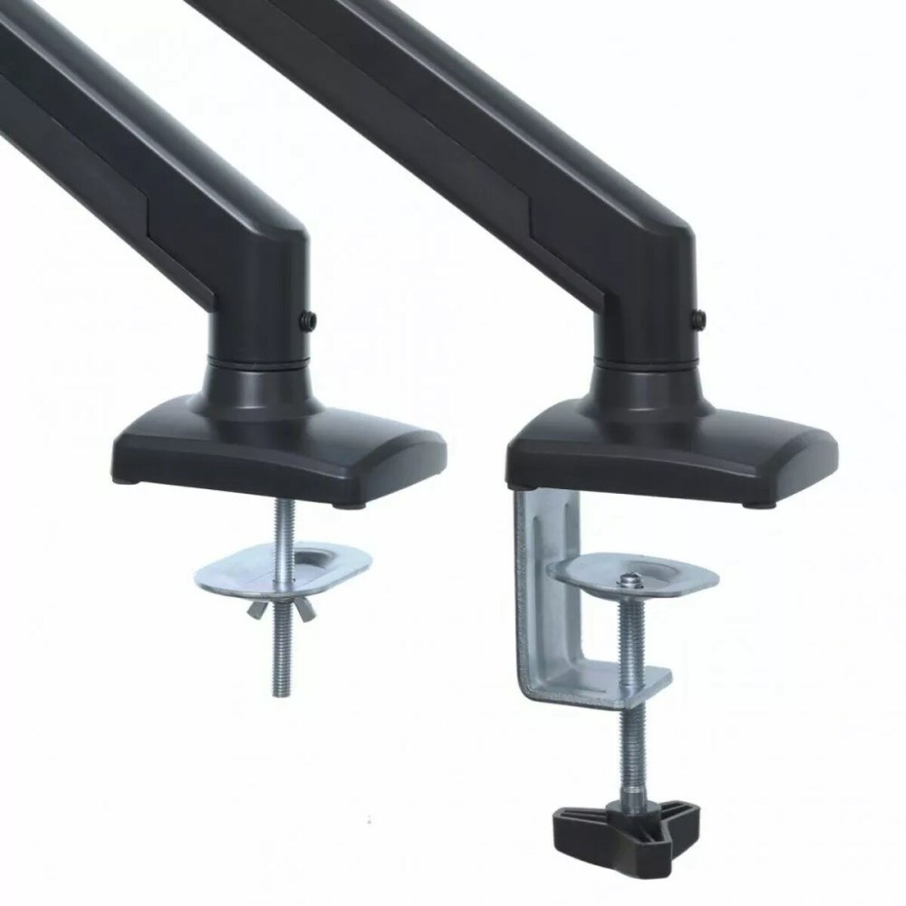 Support de table d'écran ART RAMM UM-115 27" 13"