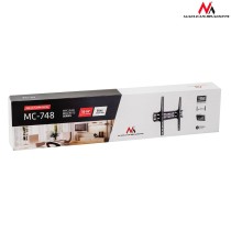 Wandhalterung MacLean MC-748 32" 60" 85" 100"