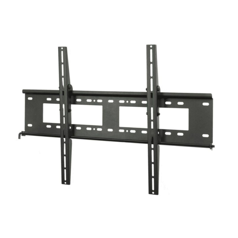 Support mural ART AR-88XL 37" 100"