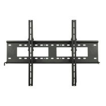 Support mural ART AR-88XL 37" 100"