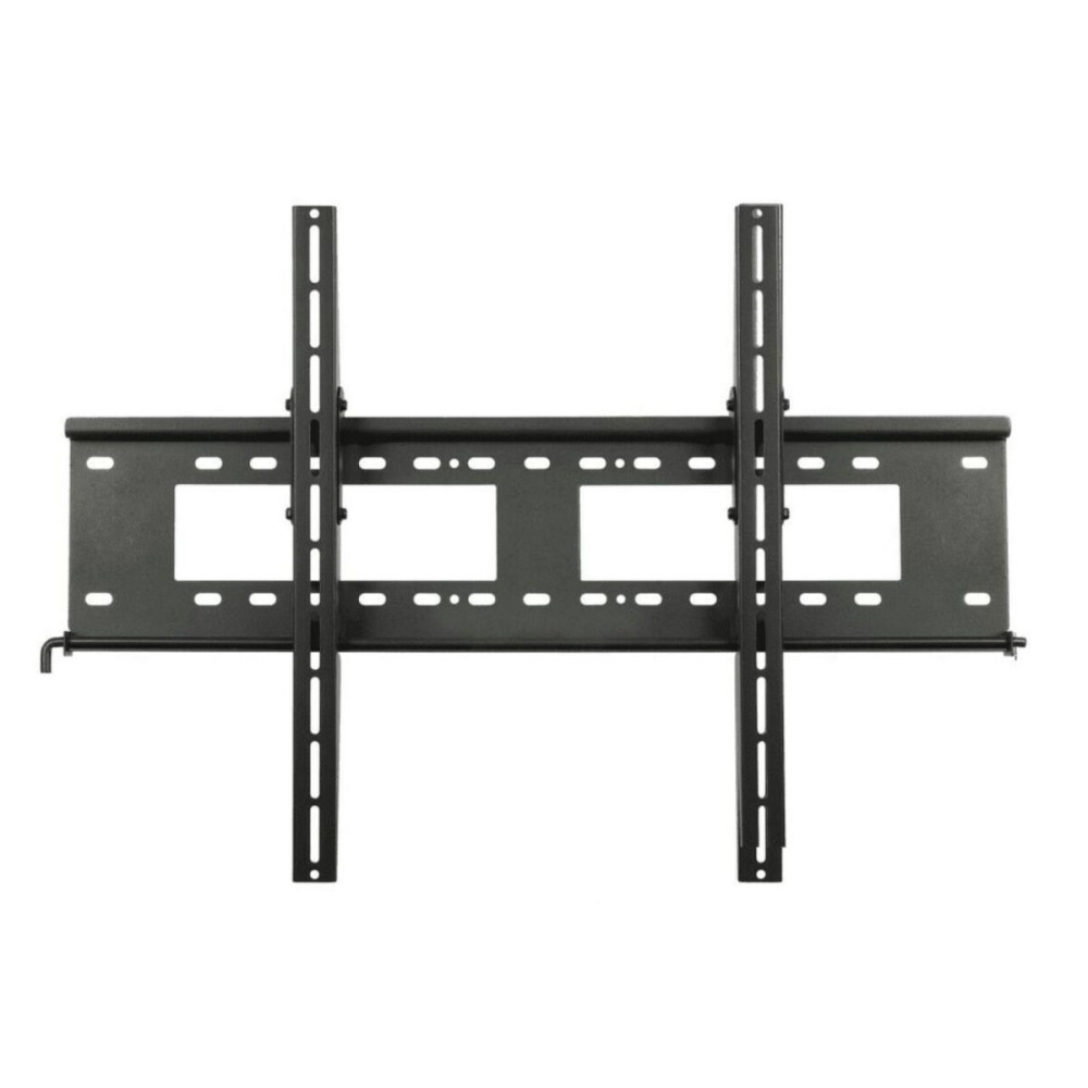 Support mural ART AR-88XL 37" 100"