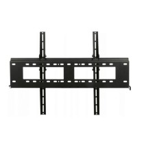 Support mural ART AR-88XL 37" 100"