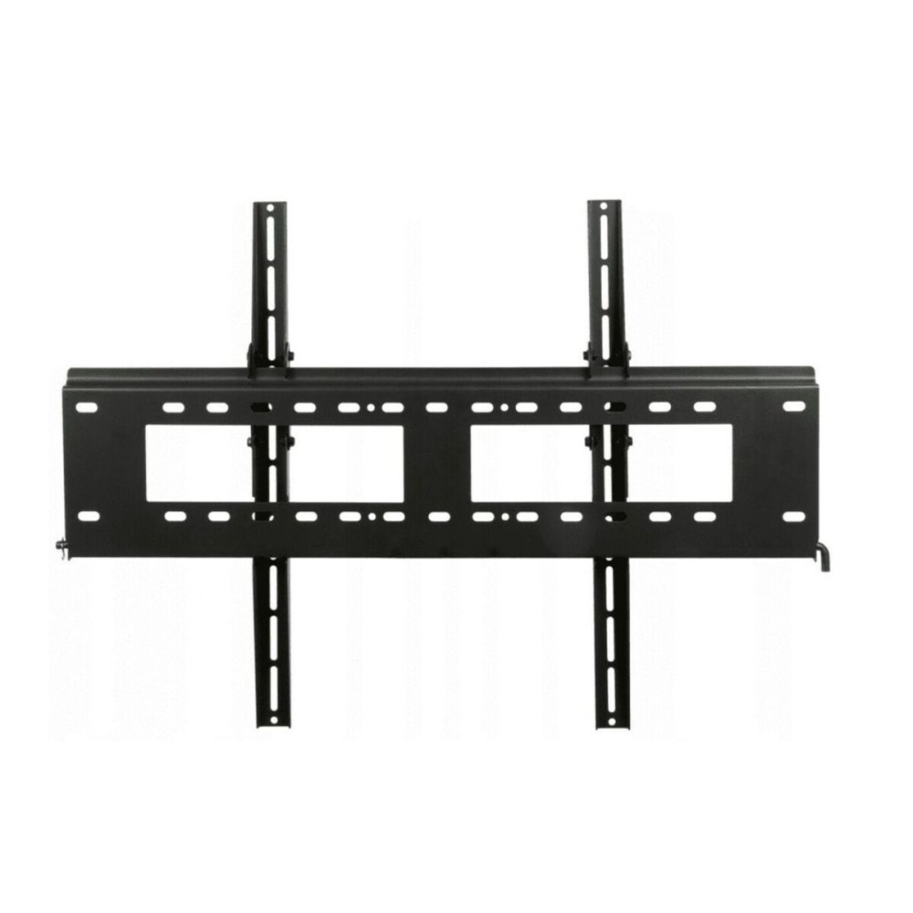 Support mural ART AR-88XL 37" 100"