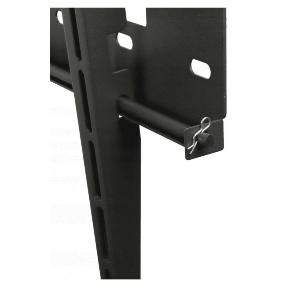 Support mural ART AR-88XL 37" 100"