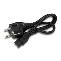 Chargeur d'ordinateur portable Qoltec 51728 65 W