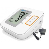 Blutdruckmessgerät für den Oberarm Oromed ORO-N2 BASIC