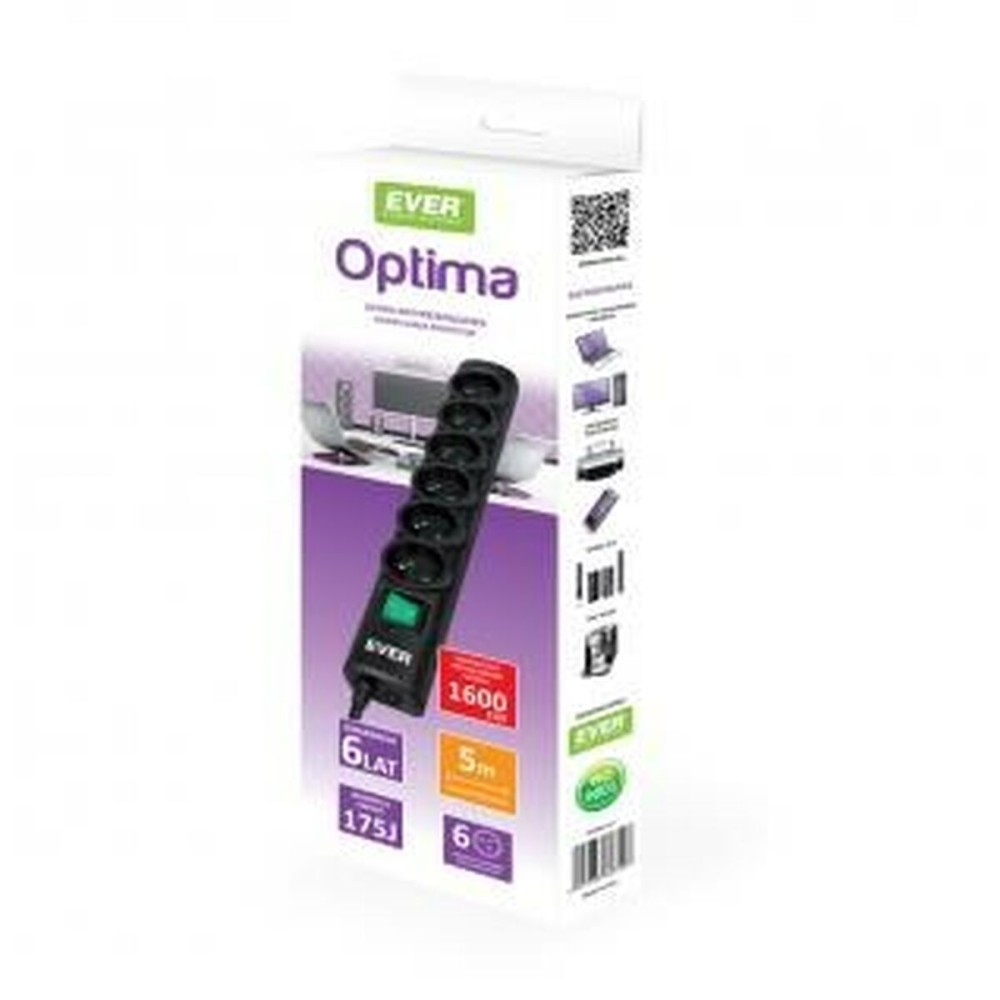 Réglette Ever Optima (5 m)
