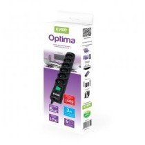 Réglette Ever Optima (3 m)