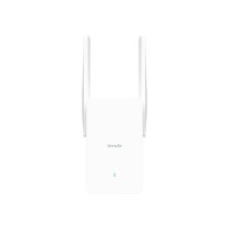 Répéteur de signal Tenda A23