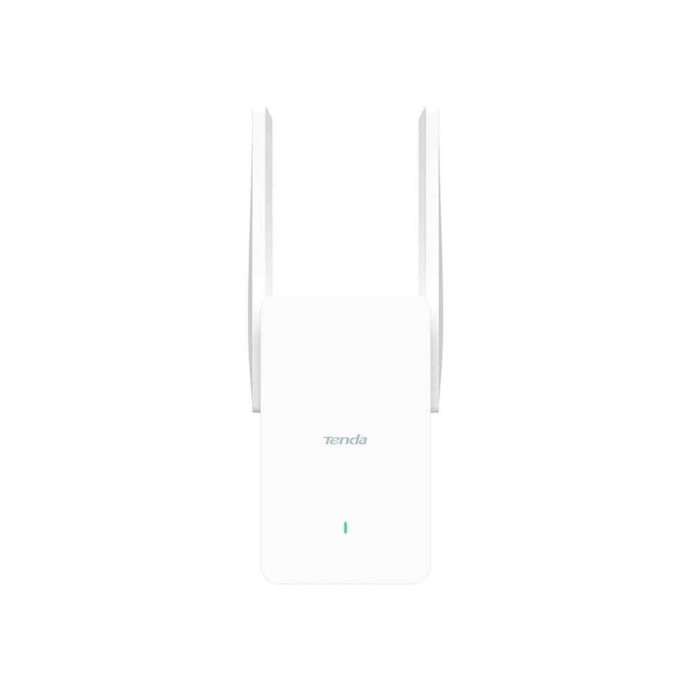 Signal Repeater Tenda A23