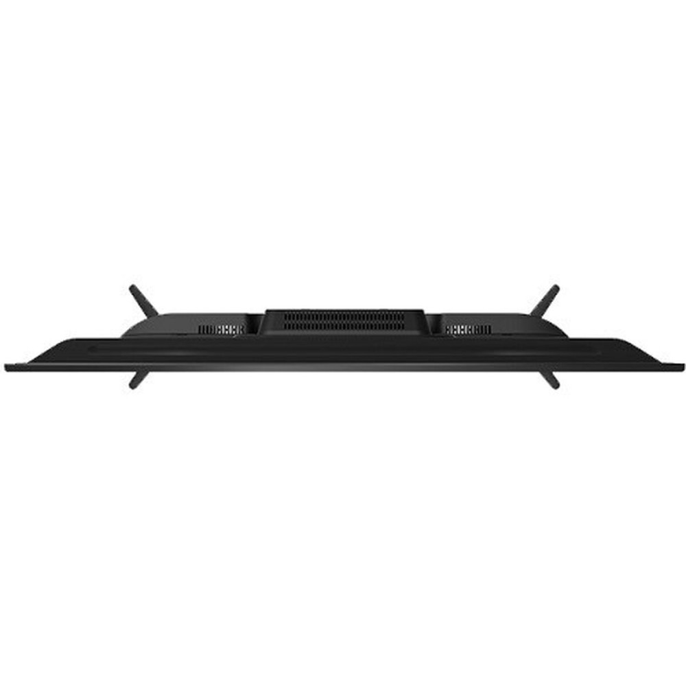 TV intelligente Lin 43LFHD1850 Full HD 43" LED Direct-LED